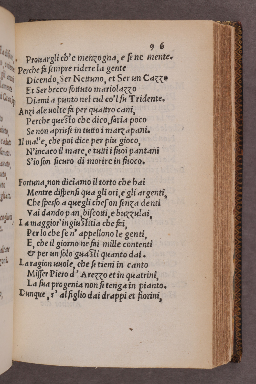 Folio 96 recto
